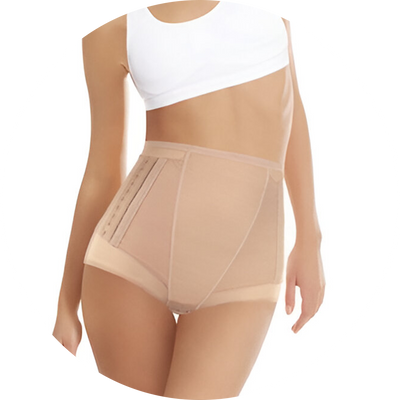 Abdominal & Pelvic Support