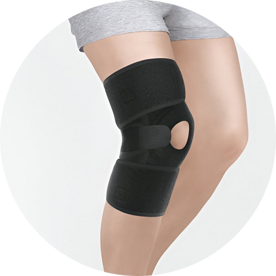 Knee Support