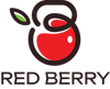 RedBerry
