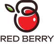 RedBerry