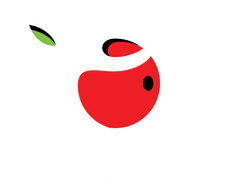 RedBerry
