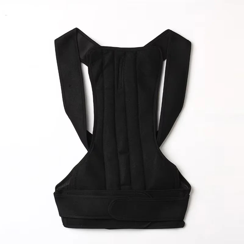 Back Posture Corrector