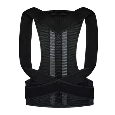 Back Posture Corrector