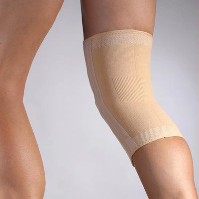Knee Support Open Patella
