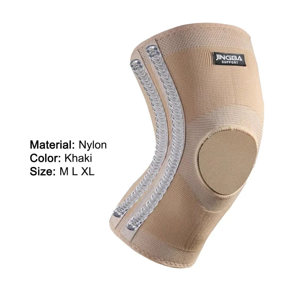 Knee Support Open Patella