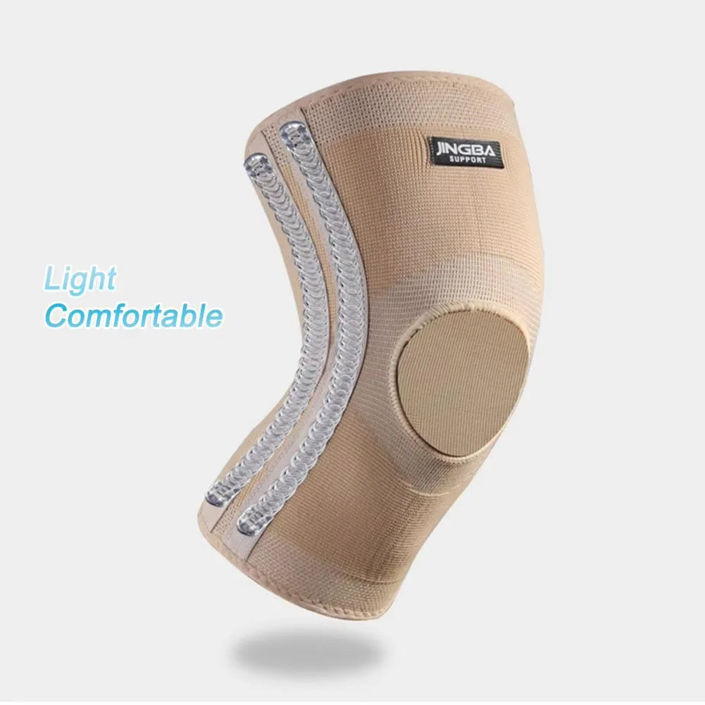 Knee Support Open Patella