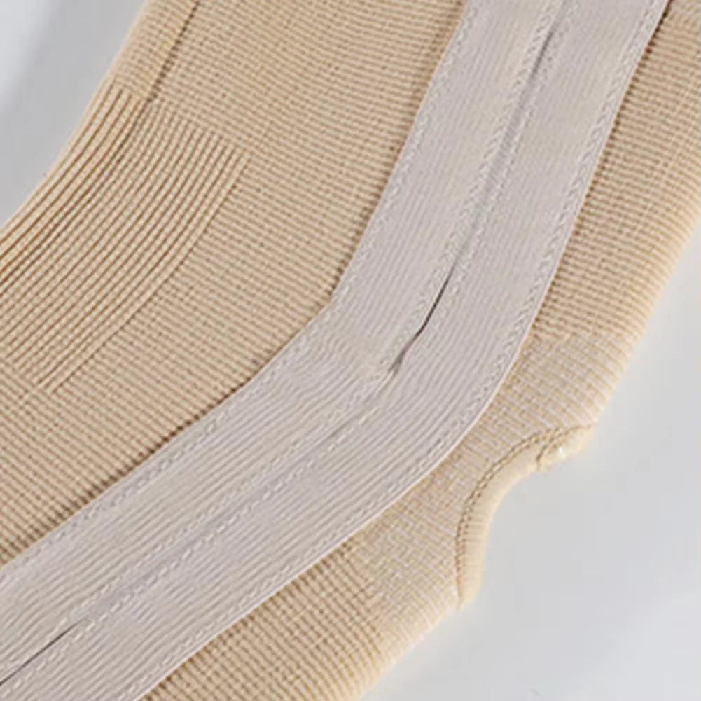 Knee Support Open Patella